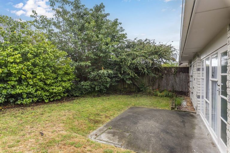 Photo of property in 2b Teoti Street, Paraparaumu Beach, Paraparaumu, 5032