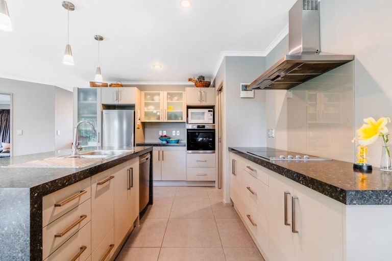 Photo of property in 320c Horotiu Road, Te Kowhai, Hamilton, 3288