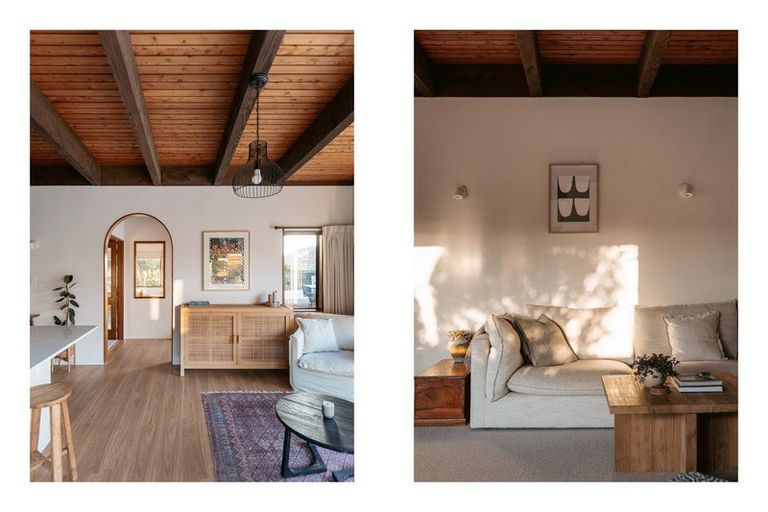 Photo of property in 70 Waratah Street, Matua, Tauranga, 3110