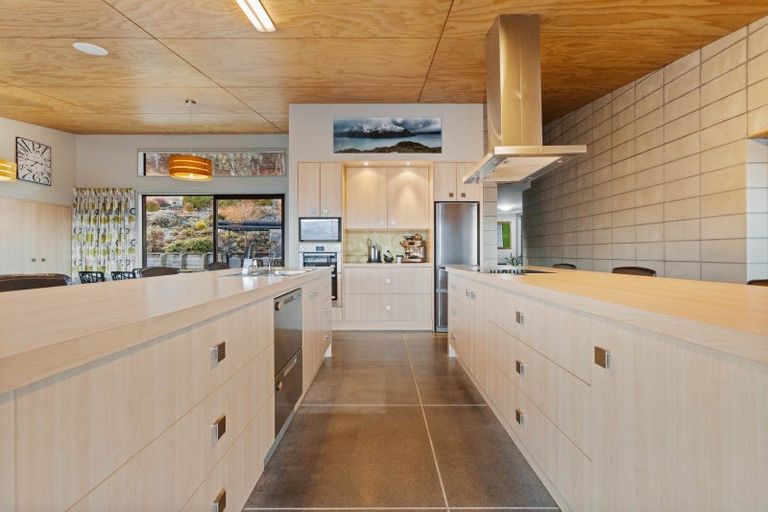 Photo of property in 36 Shields Street, Clyde, 9330