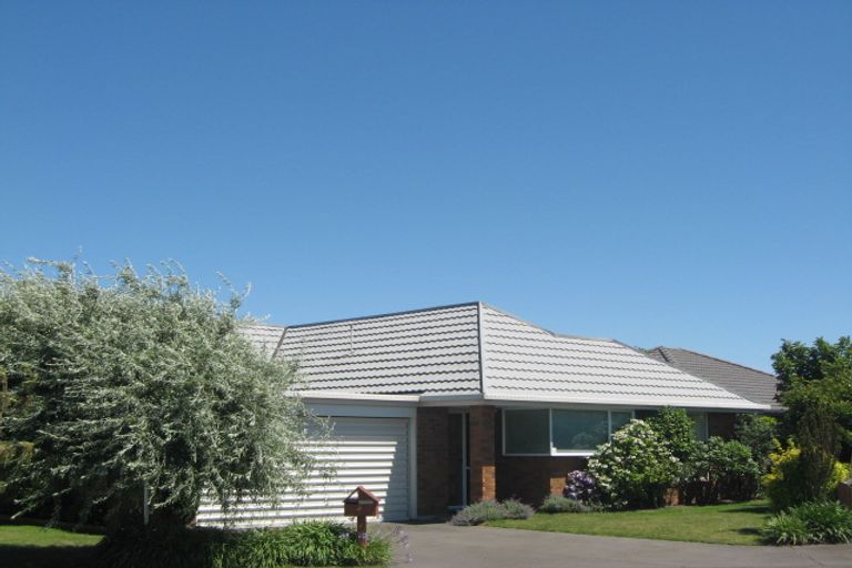 Photo of property in 1/4 Mull Place, Broomfield, Christchurch, 8042