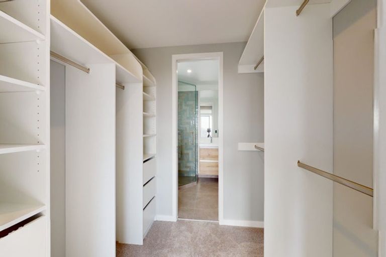 Photo of property in 6 Skysail Lane, Whitby, Porirua, 5024