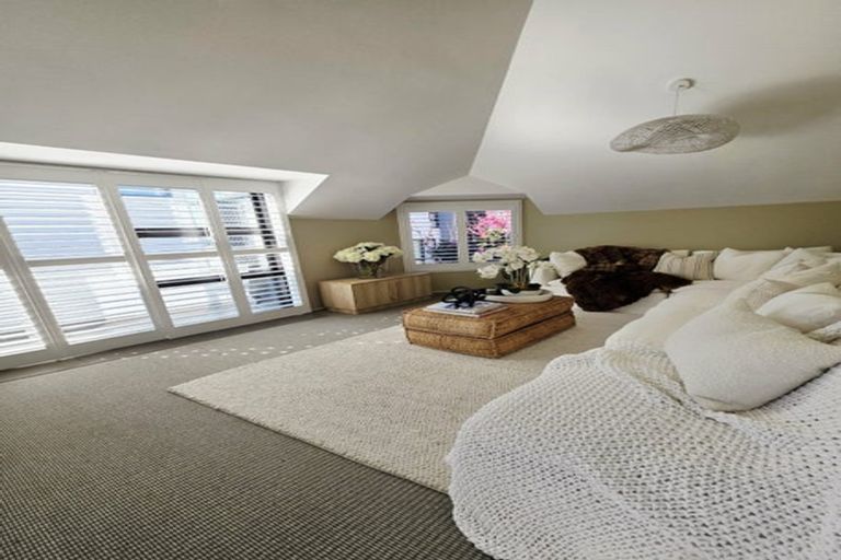 Photo of property in 1/18 Killarney Street, Takapuna, Auckland, 0622
