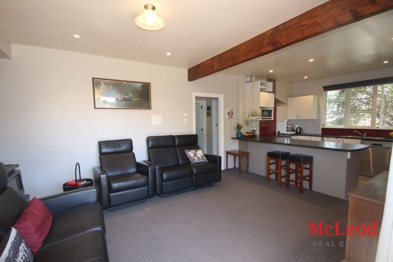 Photo of property in 5 Allens Road, Allenton, Ashburton, 7700