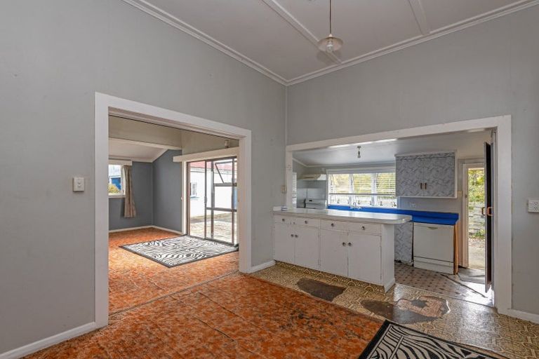 Photo of property in 54 Moa Street, Taihape, 4720