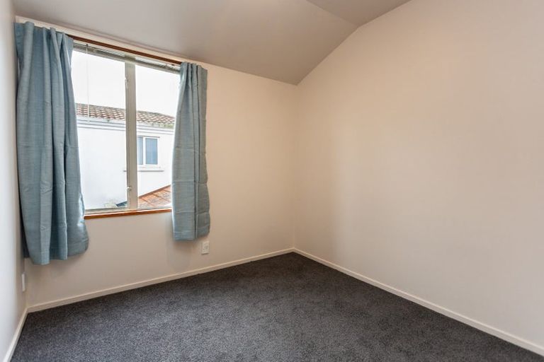 Photo of property in 64b Peverel Street, Riccarton, Christchurch, 8041