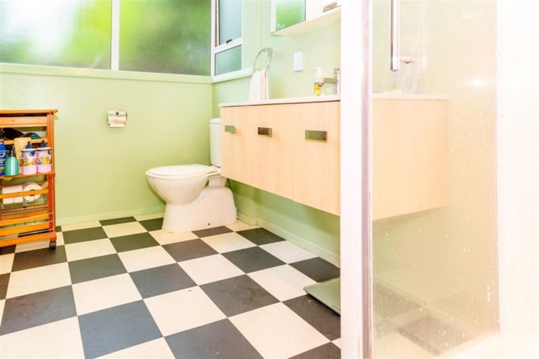 Photo of property in 60 Bevington Street, Avonhead, Christchurch, 8042