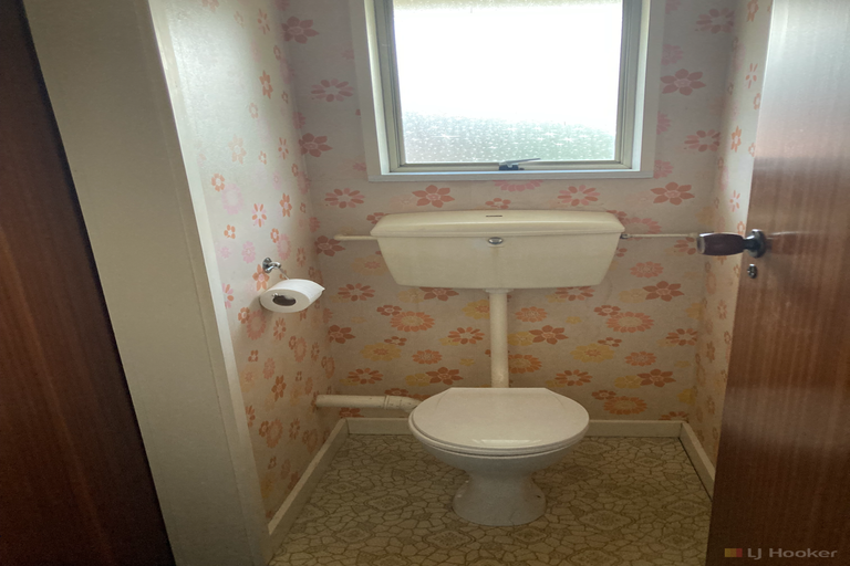 Photo of property in 4 Grace Street, Waimate, 7924