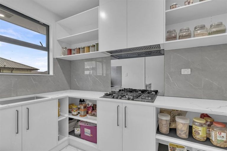 Photo of property in 30 Cooney Avenue, Darfield, 7571