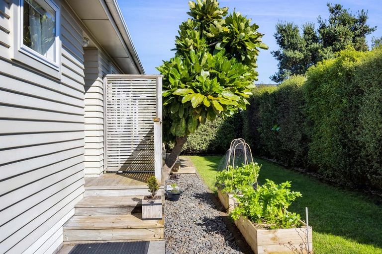 Photo of property in 34a Richmond Street, Fitzroy, New Plymouth, 4312