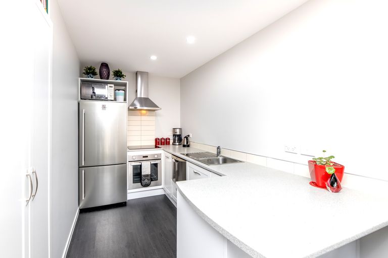 Photo of property in 24f Wainoni Road, Wainoni, Christchurch, 8061