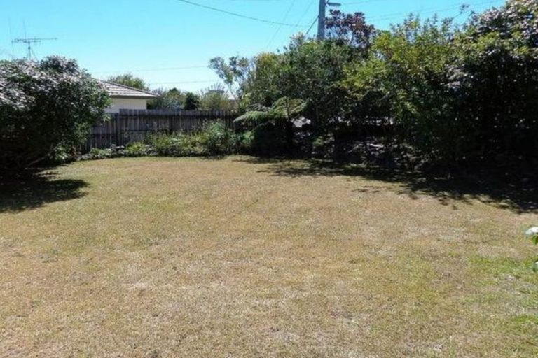 Photo of property in 74 Dinsdale Road, Dinsdale, Hamilton, 3204