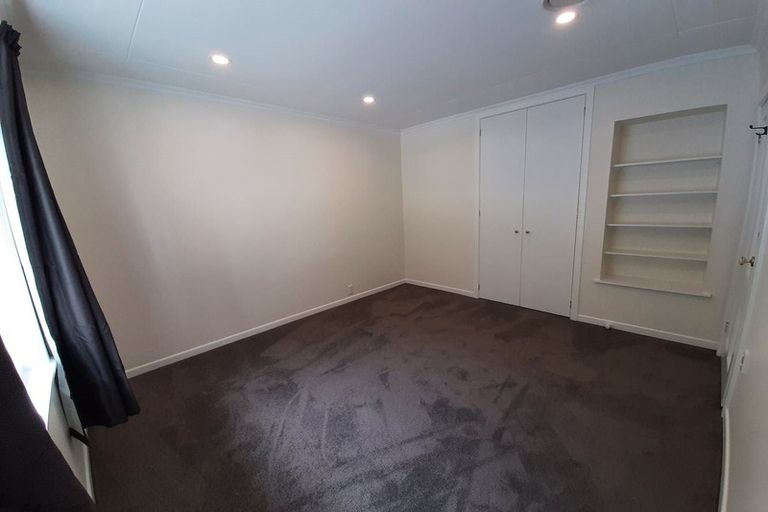 Photo of property in 195 Grant Road, Thorndon, Wellington, 6011