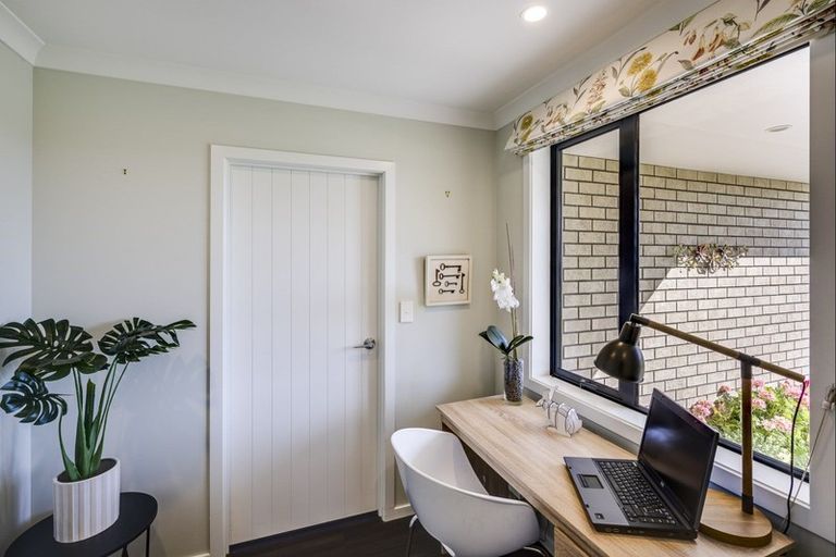 Photo of property in 4 Smidt Lane, Mahora, Hastings, 4120