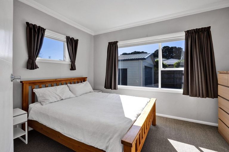 Photo of property in 34a Richmond Street, Fitzroy, New Plymouth, 4312