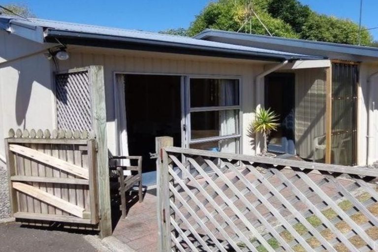 Photo of property in 74 Dinsdale Road, Dinsdale, Hamilton, 3204