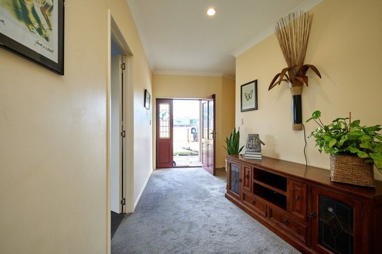 Photo of property in 238b Beach Road, Kaikoura, 7300