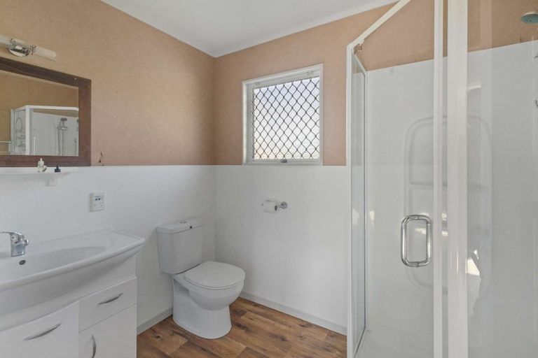 Photo of property in 39 Reservoir Road, Waihi, 3610