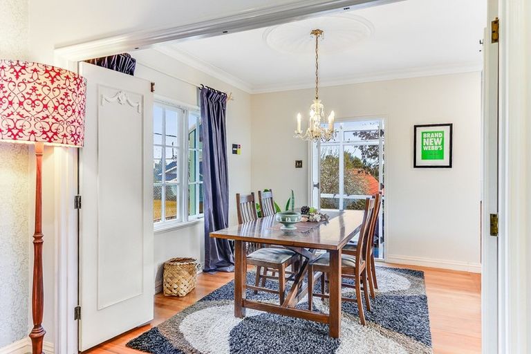 Photo of property in 2a Tamihana Avenue, Fairfield, Hamilton, 3214