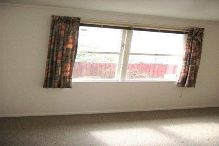 Photo of property in 1 Gavin Street, Ellerslie, Auckland, 1060