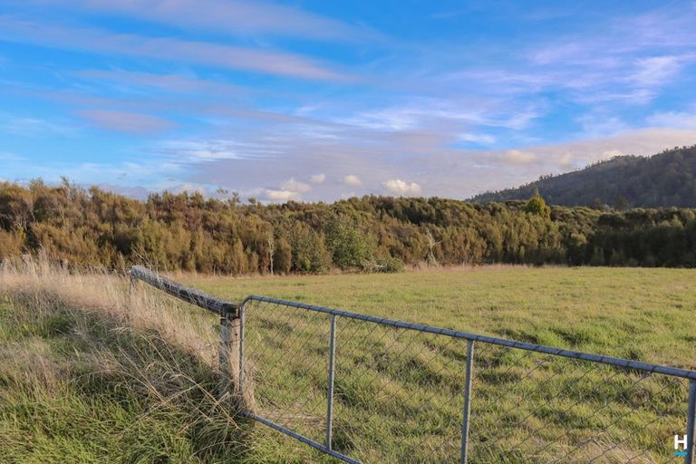 Photo of property in 156 Arnold Valley Road, Stillwater, Dobson, 7872