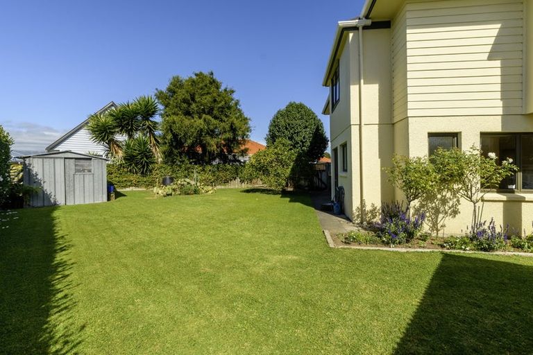 Photo of property in 1 Oban Road, Greerton, Tauranga, 3112