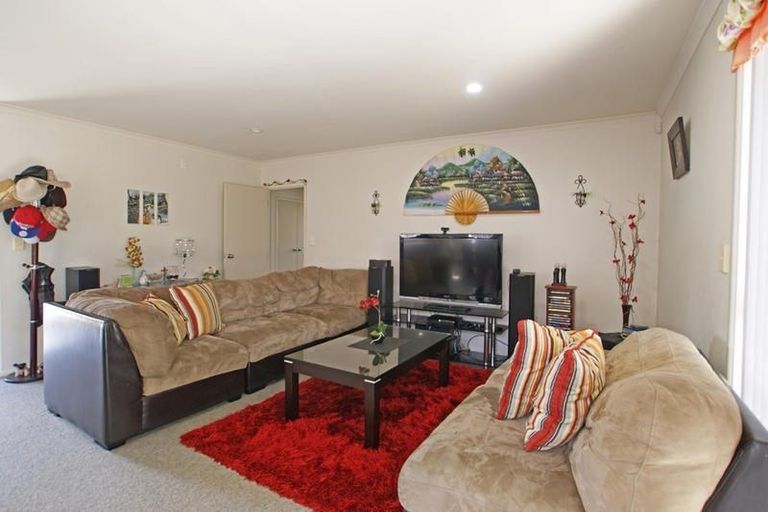 Photo of property in 15 Salisbury Place, Hamilton East, Hamilton, 3216