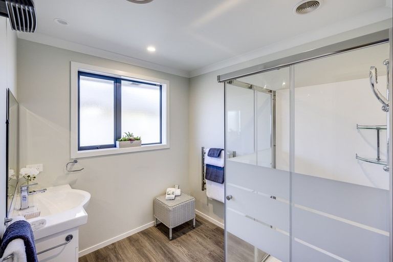 Photo of property in 4 Smidt Lane, Mahora, Hastings, 4120