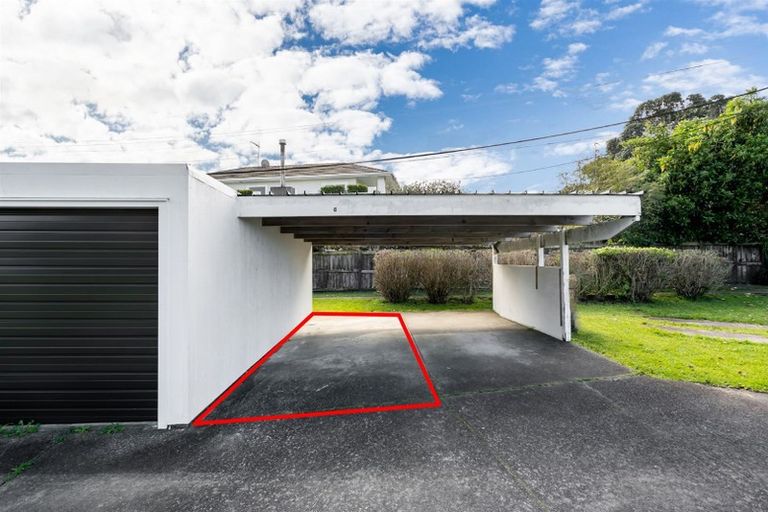 Photo of property in 4112/110 East Coast Road, Forrest Hill, Auckland, 0620