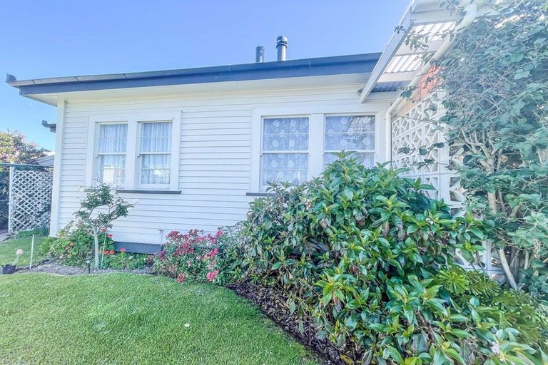 Photo of property in 2 Campbell Street, Wairoa, 4108