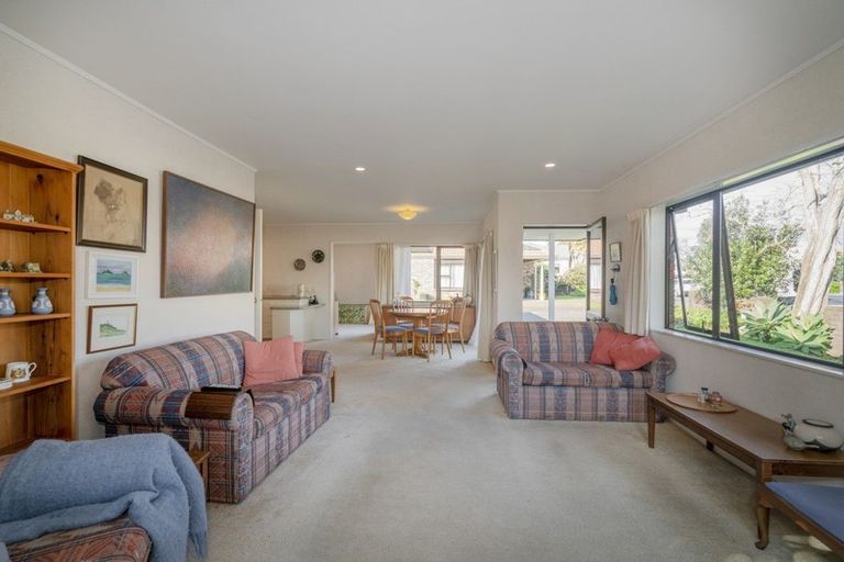 Photo of property in 16a Albert Street, Whitianga, 3510