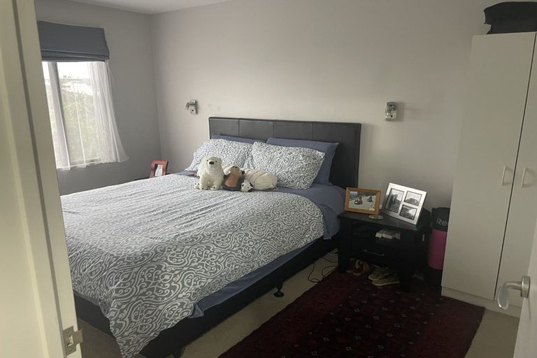 Photo of property in 9/45 Byron Avenue, Takapuna, Auckland, 0622