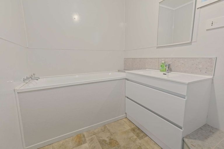 Photo of property in 31 Reservoir Road, Waihi, 3610