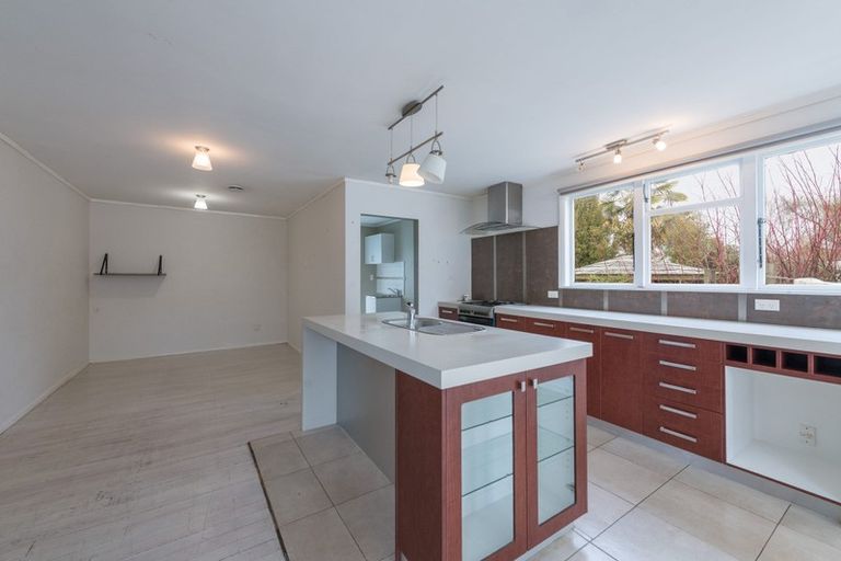 Photo of property in 1a Clay Street, Motueka, 7120