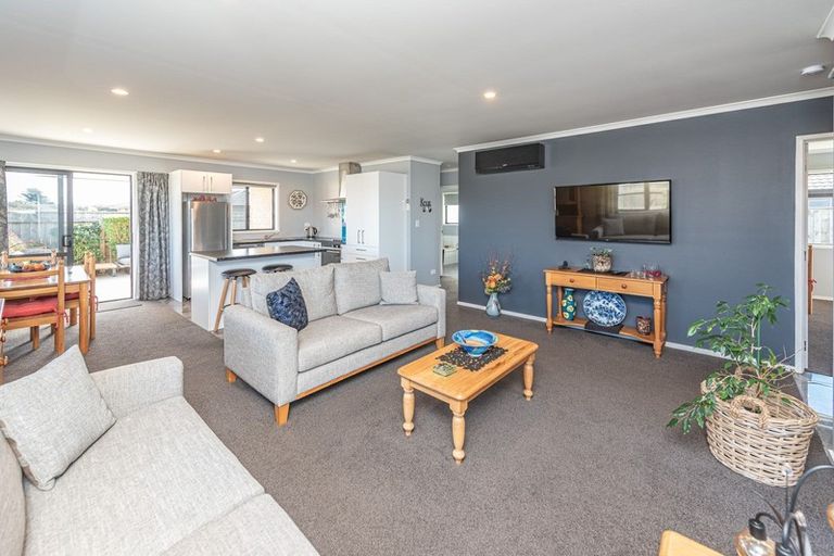 Photo of property in 26 Simon Street, Tawhero, Whanganui, 4501