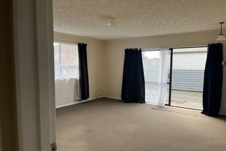 Photo of property in 68b Nixon Street, Whanganui East, Whanganui, 4500