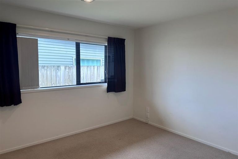 Photo of property in 12c Pererika Street, Victoria, Rotorua, 3010
