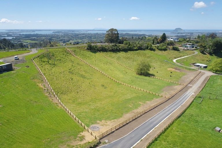 Photo of property in 15d Junction Road, Minden, Tauranga, 3176
