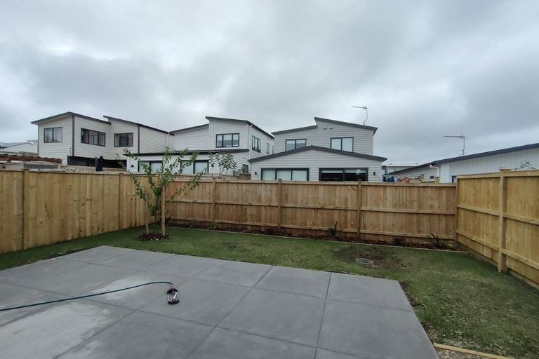 Photo of property in 59 Exmoor Road, Karaka, Papakura, 2113