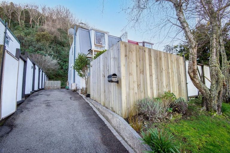 Photo of property in 22a Ranelagh Street, Karori, Wellington, 6012