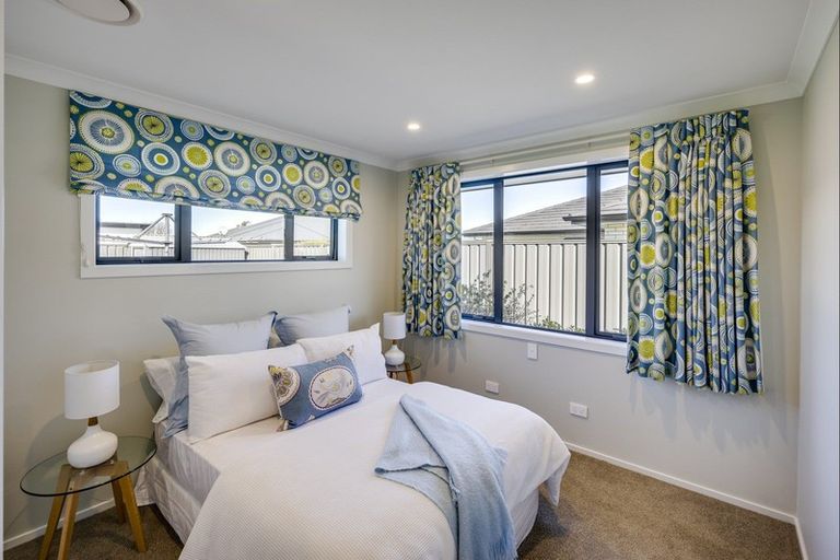 Photo of property in 4 Smidt Lane, Mahora, Hastings, 4120