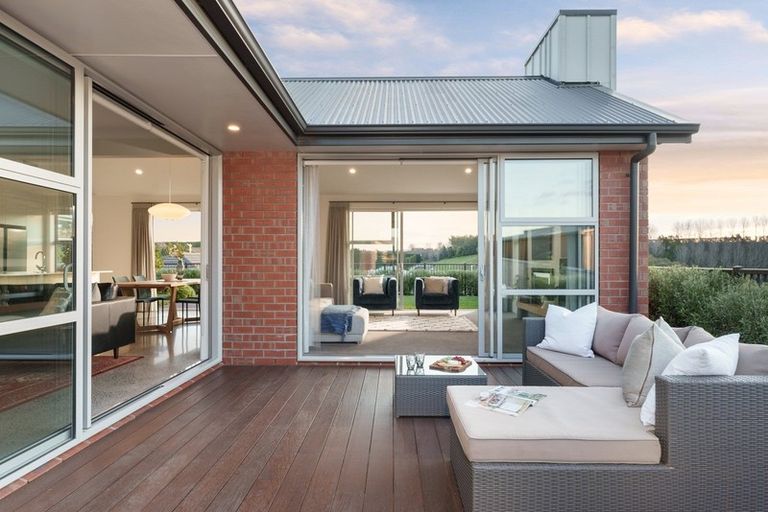 Photo of property in 10 Materawaho Way, Pyes Pa, Tauranga, 3112