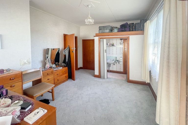 Photo of property in 2 Campbell Street, Wairoa, 4108
