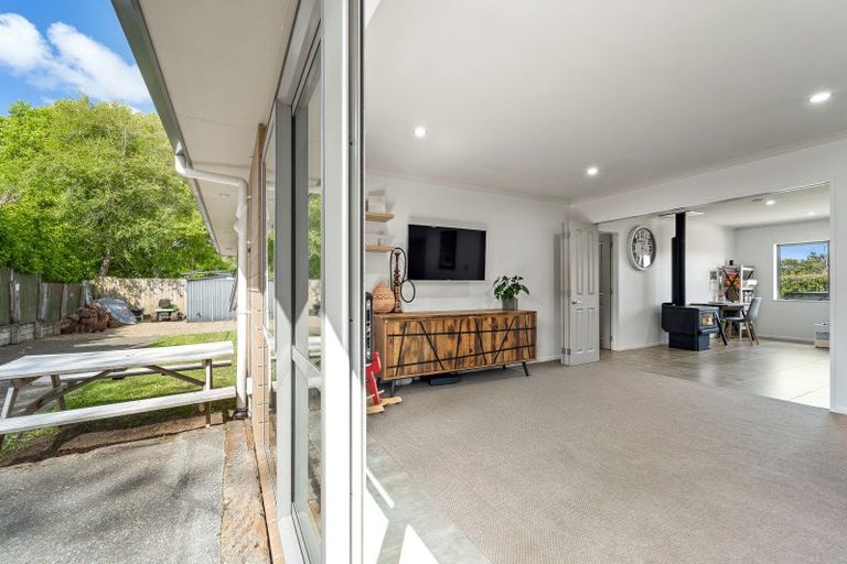 Photo of property in 18a Alexandra Street, Riverhead, 0820