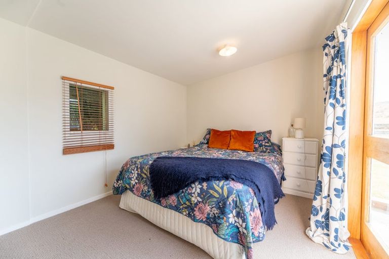 Photo of property in 30 Springbank Road, Otaio, Timaru, 7971
