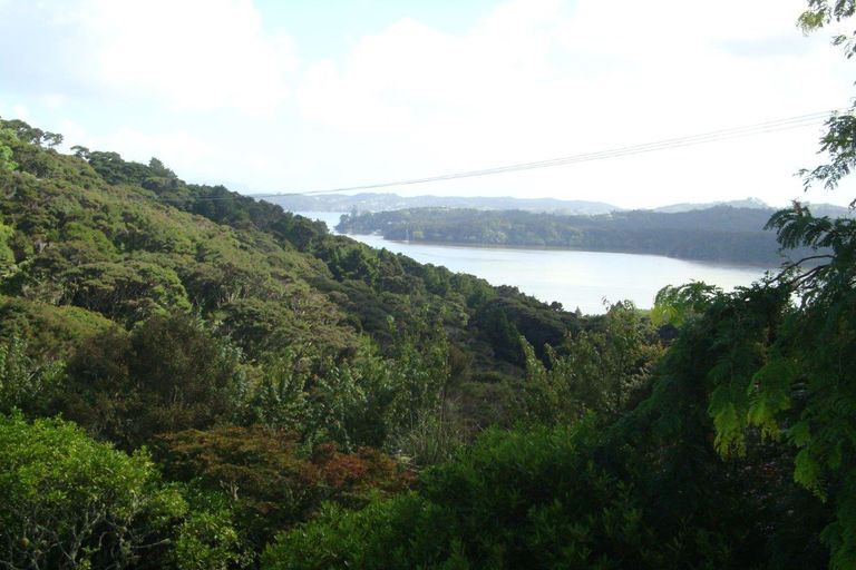 Photo of property in 8a Oromahoe Road, Opua, 0200