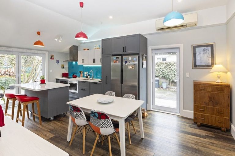 Photo of property in 63 Bletsoe Avenue, Spreydon, Christchurch, 8024