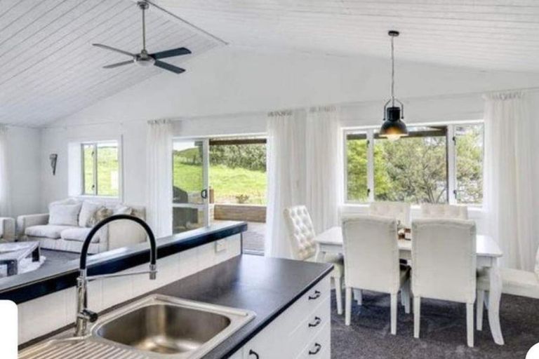 Photo of property in 1268 Taihape Road, Sherenden, Hastings, 4179