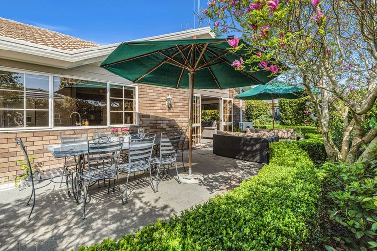 Photo of property in 33 Harrowfield Drive, Harrowfield, Hamilton, 3210