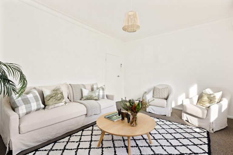 Photo of property in 14 Savage Crescent, Marewa, Napier, 4110